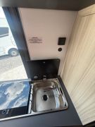 Sun Living V 65 SL  MJ 2025 *Bestand*