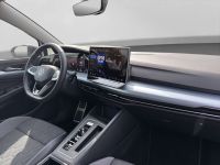 Volkswagen Golf - Vorschau Bild 5