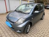 Daihatsu Sirion 1.3L TÜV Alternative zum T... - Daihatsu in Bielefeld