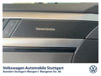 Volkswagen Arteon - Vorschau Bild 16