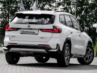 BMW X1 - Vorschau Bild 2