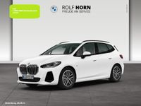 BMW 220 Active Tourer - Vorschau Bild 1