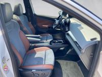 Volkswagen ID.4 - Vorschau Bild 10