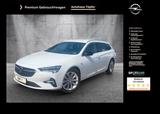 Opel Insignia B ST Premium "Elegance" 1-Hand/Garantie
