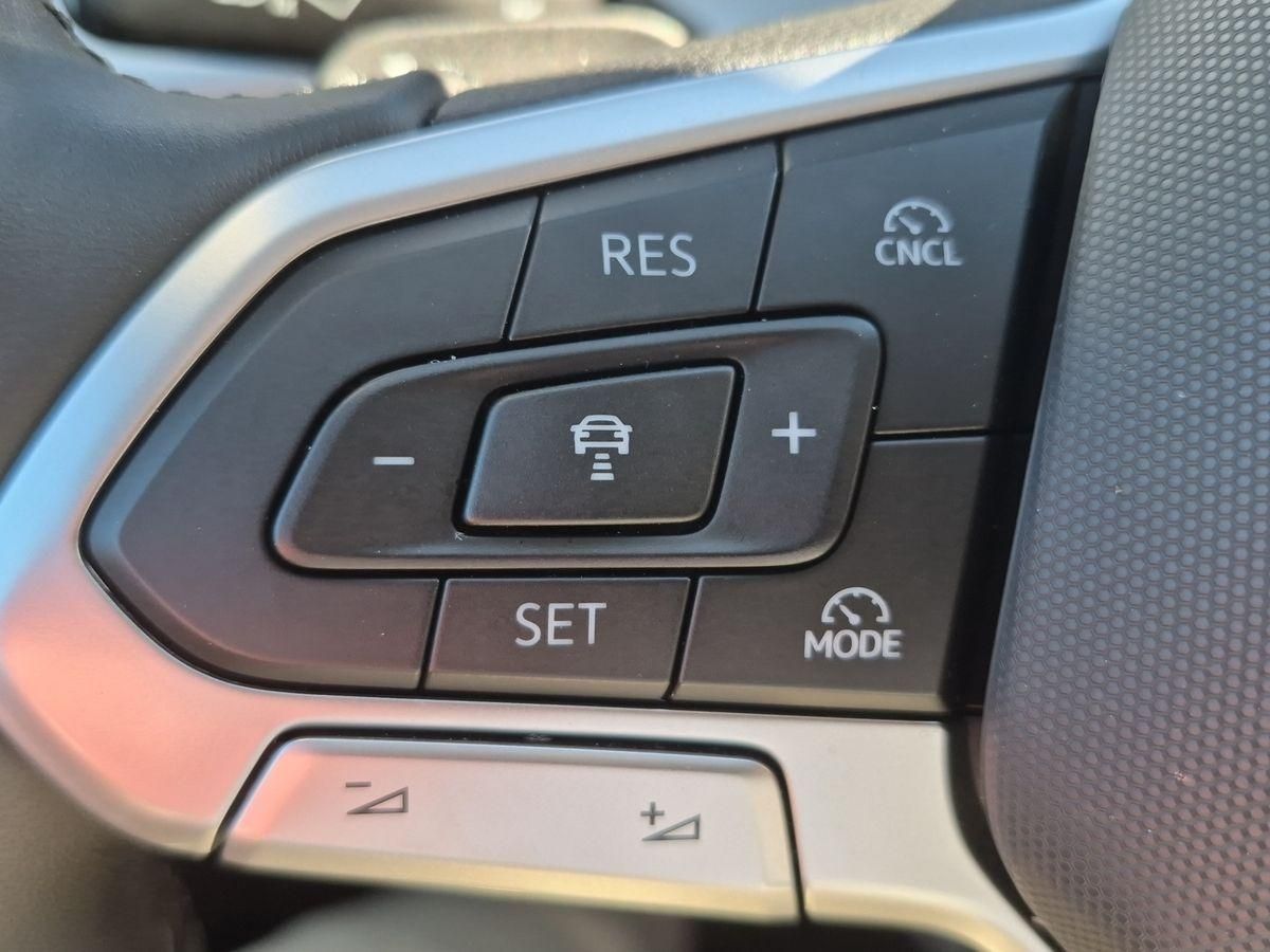 Volkswagen Golf - Bild 15