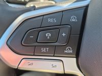 Volkswagen Golf - Vorschau Bild 15