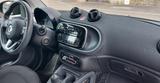 Smart ForTwo 1.0 52kW passion twinamic passion - Smart: Coupe, Passion