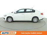 Fiat Tipo 1.4 Easy *SICHT-PAKET*KLIMA* - Fiat Tipo Gebrauchtwagen in Köln
