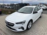 Opel Insignia 2.0 D Business Edition Aut. Navi+Led - Opel Insignia mit Diesel-Antrieb: Limousine, 2.0