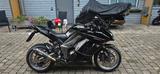 Kawasaki Z1000 SX - TOP gepflegt, viele Extras! - Angebote