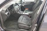 Audi A6 allroad 40 TDI S-TRO*LED*PANO*AHK*LEDER*APP** - Audi A6 Allroad in Berlin