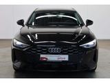 Audi A5 Avant e-hybrid quattro AHK/ele.Sitze/RFK/19'' - Audi in Bremen: Q1