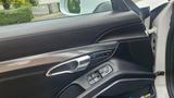 Porsche Carrera 991/2 S cabrio - weiße Porsche 911 Urmodell