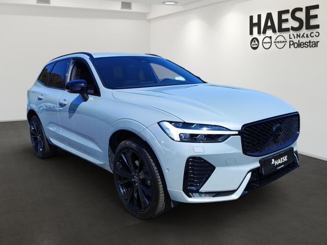 VOLVO XC 60 (Bild 3 von Array)