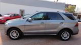 Mercedes-Benz GLE 350d 4Matic*TopZustand*283TKM*NAVI*SHZ*PDC - gebrauchte Mercedes-Benz GLE 350 aus dem Jahr 2016