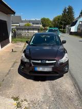 Subaru Impreza 1.6i AWD - gebrauchte Subaru Impreza aus dem Jahr 2013