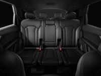 Audi Q7 - Vorschau Bild 14