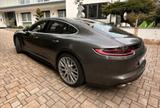 Porsche Hervorragender Panamera 4S, mit Scheckheft  - Porsche Panamera in Mainz