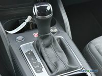 Audi Q2 - Vorschau Bild 16