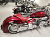Honda Valkyrie Rune One of Honda's Rarest Motorcycles - Angebote