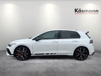 Volkswagen Golf - Vorschau Bild 3