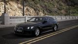 BMW i4 eDrive35 - UPE 57.500,-€ #exclusive ab 399€ b - BMW: Coupé, E39
