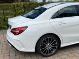 Mercedes-Benz CLA 200 d Peak Edition - Mercedes-Benz CLA 200 in Dortmund