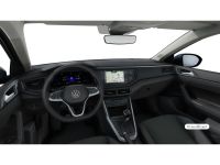 Volkswagen Taigo - Vorschau Bild 9