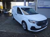Ford Grand Transit Connect L2 Kasten LKW Trend 110 kW - Angebote