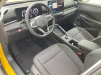 Volkswagen T-Roc - Vorschau Bild 3