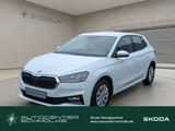 Skoda Fabia 1.0 MPI Essence LED*EPH*SHZ Klima/Sitzhzg. - Skoda Fabia Neuwagen in Bremen