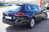 Volkswagen Passat Variant 1.5 16V TSI Business LED Navi ACC - Volkswagen: L