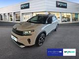 Citroën C5 Aircross 1.2 PureTech 130 E AT Shine S&S - Citroën Gebrauchtwagen