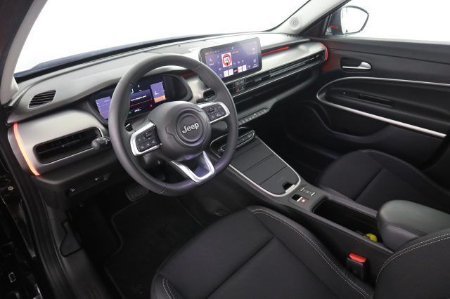 Image of Other Other