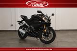 Yamaha YZF-R125 Digitales Tacho-Fernlicht-Un/Umfallfrei - Offers
