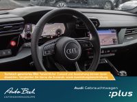Audi A3 - Vorschau Bild 14