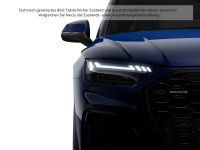 Audi Q5 - Vorschau Bild 8