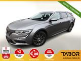 Renault Talisman Grandtour dCi 160 EDC Limited Nav ACC - Renault Talisman: Limited