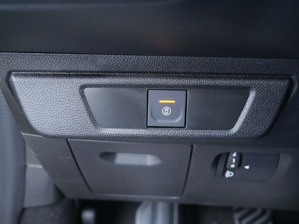 Fahrzeugabbildung Dacia Sandero Stepway Extreme+ TCe 110