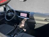 Ford Tourneo Connect Grand 1.5  SPORT - Ford: Connect Sport