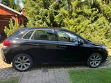 Citroën C4 PureTech 130 Stop&Start SHINE SHINE - gebrauchte Citroën C4 aus dem Jahr 2016