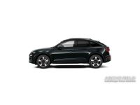 Audi Q5 - Vorschau Bild 3
