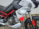 Aprilia Tuareg 660 sofort lieferbar! 4 Jahre Garantie - Offers