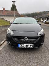 Opel Corsa 1.4 Turbo ecoFLEX Color Edition 74kW S... - Opel Corsa: 1.7