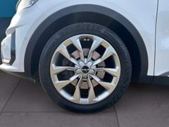 Fahrzeugabbildung Kia Sorento 2.2 CRDi DCT8 AWD Platinum PANO 1.HAND