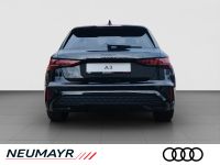 Audi A3 - Vorschau Bild 5