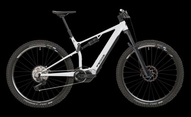 Andere FEDDZ - PF1 - L