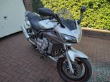 Yamaha FZS 1000 Fazer RN06 HU neu - YAMAHA 2005 R1