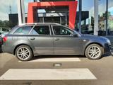 Seat Exeo Style *Ihr Seat Vertragspartner* - Seat Exeo mit Diesel-Antrieb