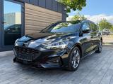 Ford Focus Turnier ST-Line*ZAHNRIEMEN NEU*CAM*